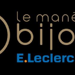 E.leclerc Manège à bijoux